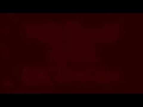 (REUPLOADED) Stay Tuned After the Feature and Feature Presentation in G-Major
