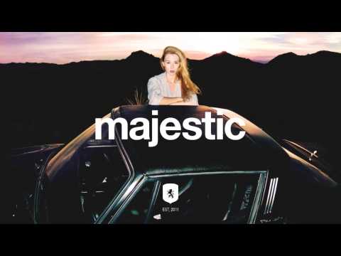 Reva DeVito - Friday Night (prod. Kaytranada)