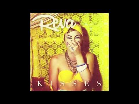 Reva DeVito (Kisses)