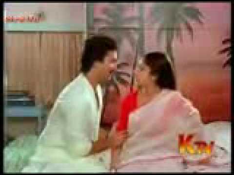REVATHI NAVEL