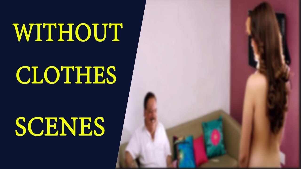 Revealed : Julie 2 मैं Actress Raai Laxmi ने खोले Casting Couch के सारे राज़