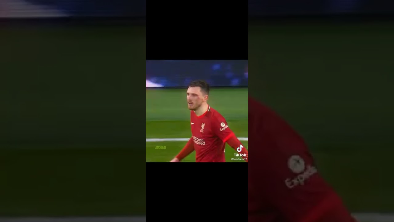 revenge 😈#robo #liverpool