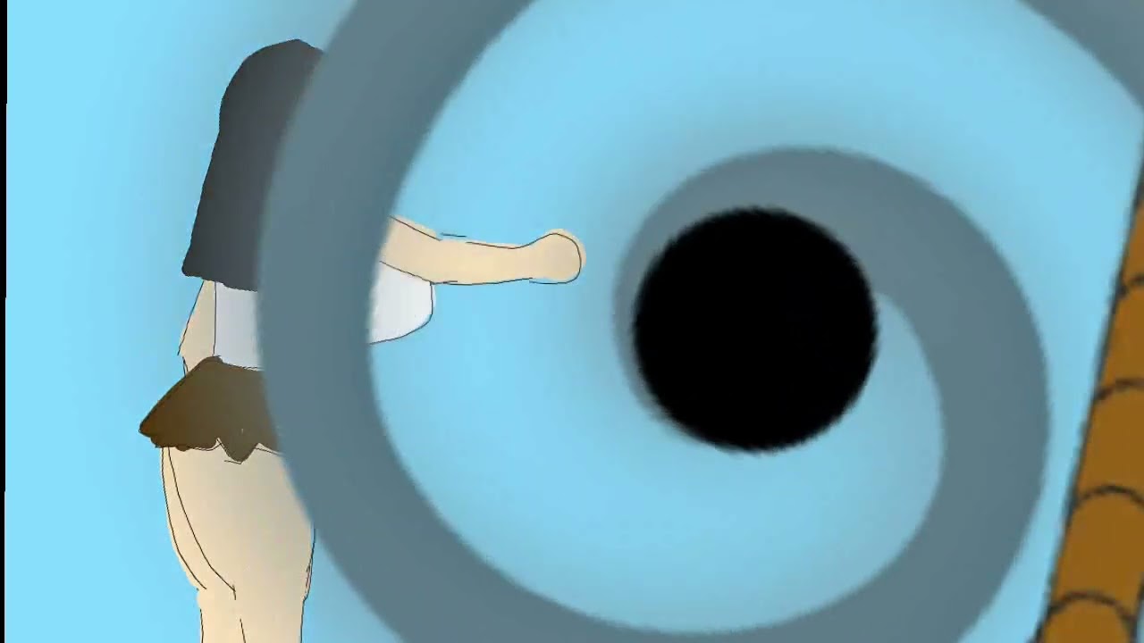Revenge (vore)
