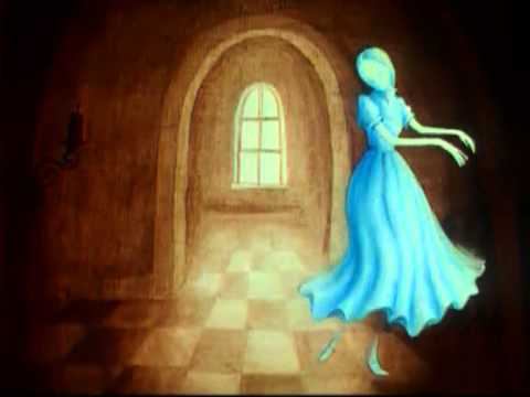 Reviens - Gülce Duru