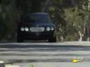 Review: 2006 Continental Flying Spur