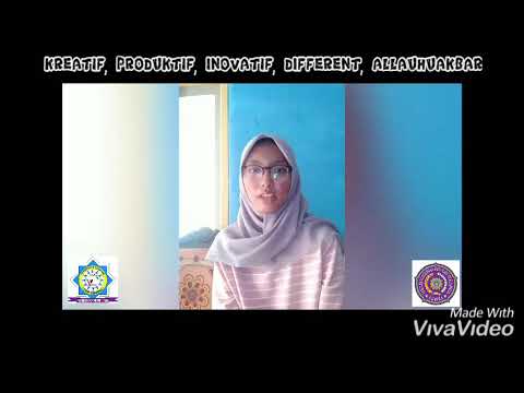 REVIEW BUKU MANAJEMEN RITEL : Christina Whidya Utami (SEMOGA BERMANFAAT 😊)