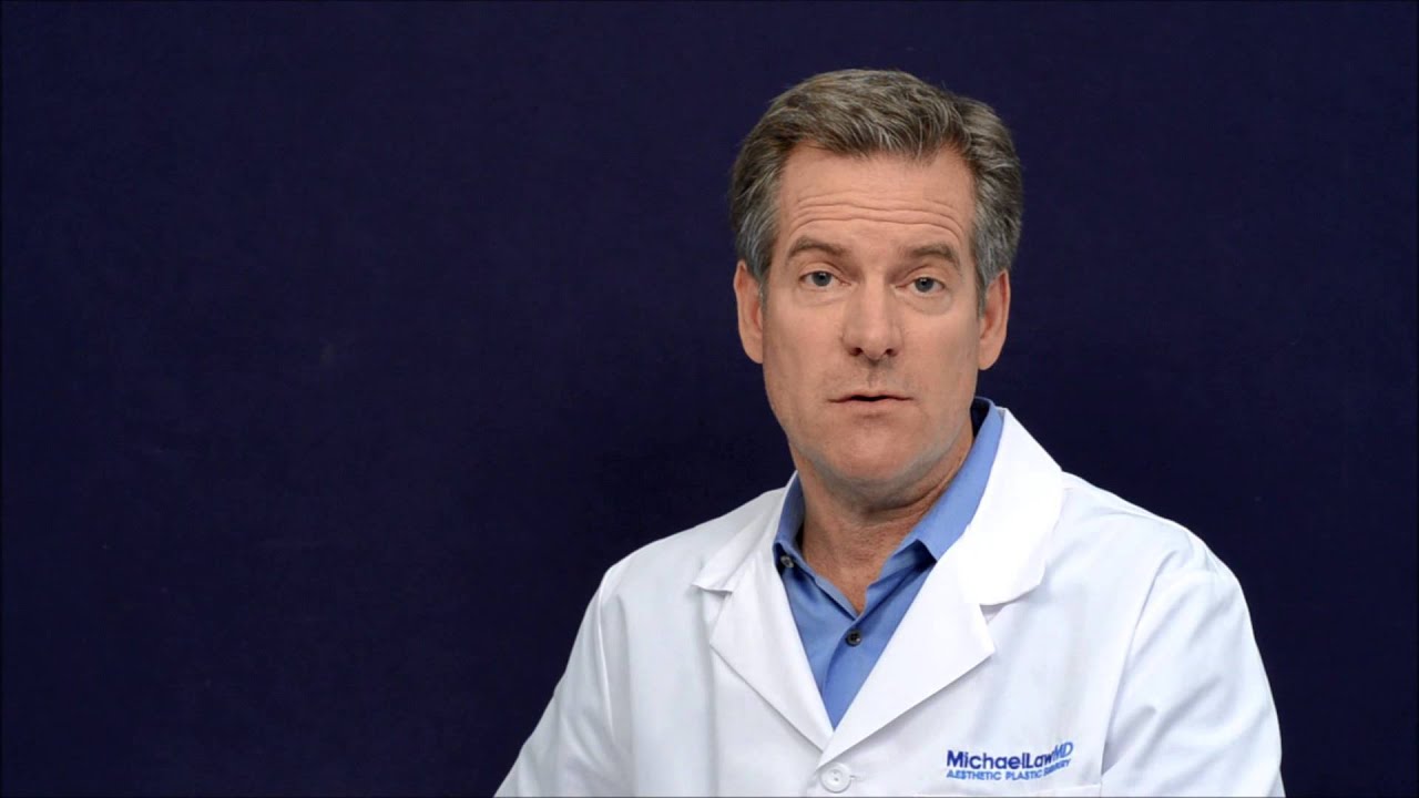 Reviewing Breast Augmentation Before & After Photos