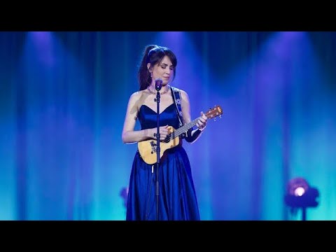 Rewşen - Diçim Diçim 🎶