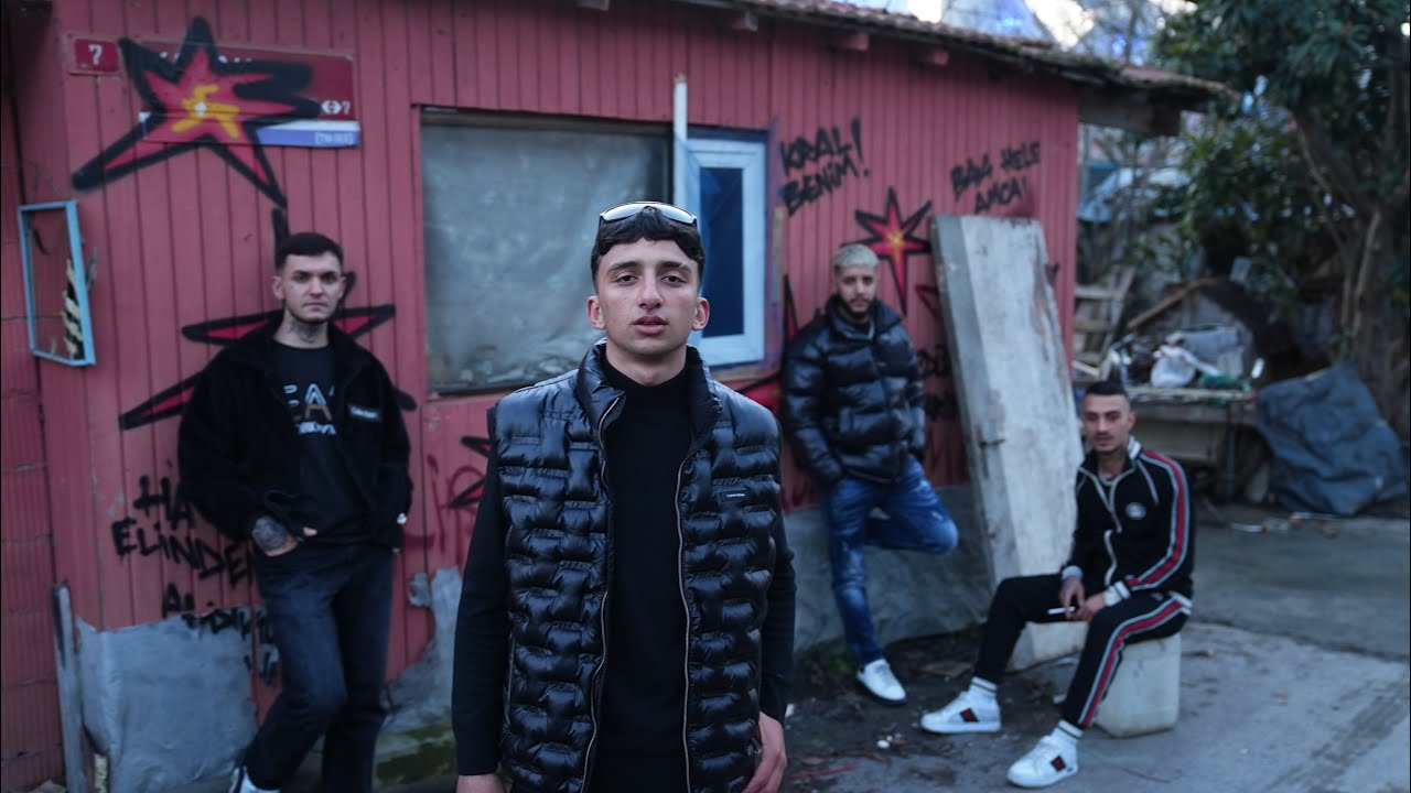 REXSLIL- PISI WHITE