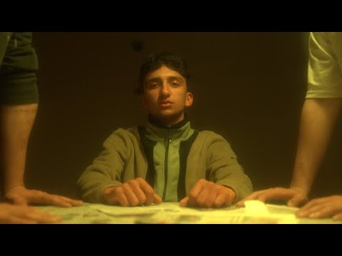 REXSLIL- YALAN GÖZÜNDE