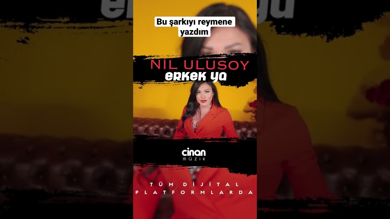 Reymen şarkı sana gelsin  #reymen