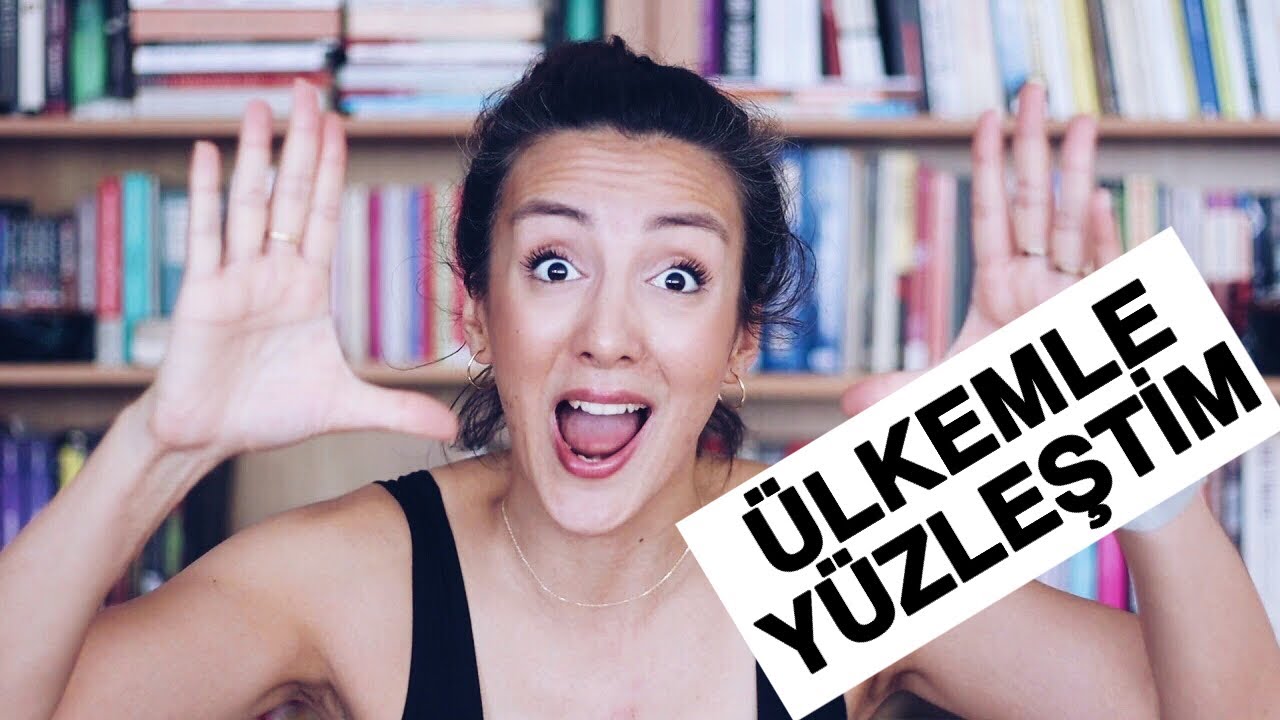 REYNMEN'İ BU HALE KİM GETİRDİ? | Türkiye'de Din Eğitimi Nasıl?