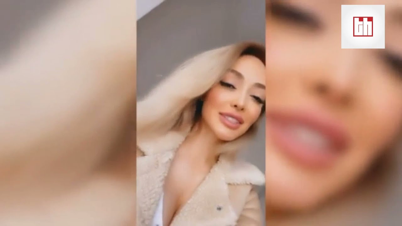 Reynmen ile Betül Lily Arasındaki Aşk İddialarını Açıkladı !
