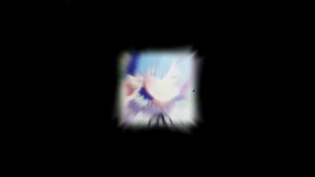 ||Re:Zero||ANIME Vines Corporation||