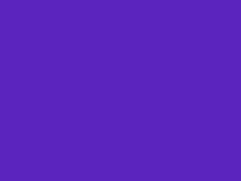 RGB Colors - r94 g43 b191 #01.02.2018 os 1 315