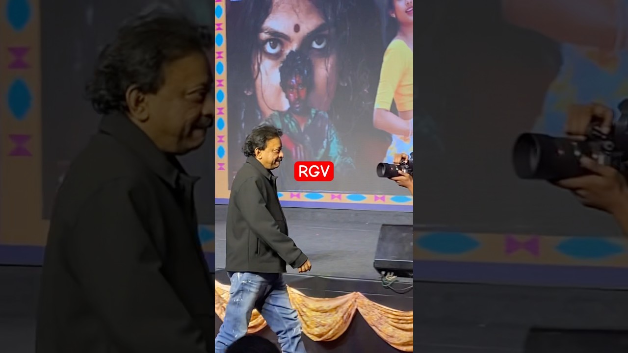 #rgv #rgvmovies #newmovies #saree #aradhya #viralvideo #trending #saree #shortvideo