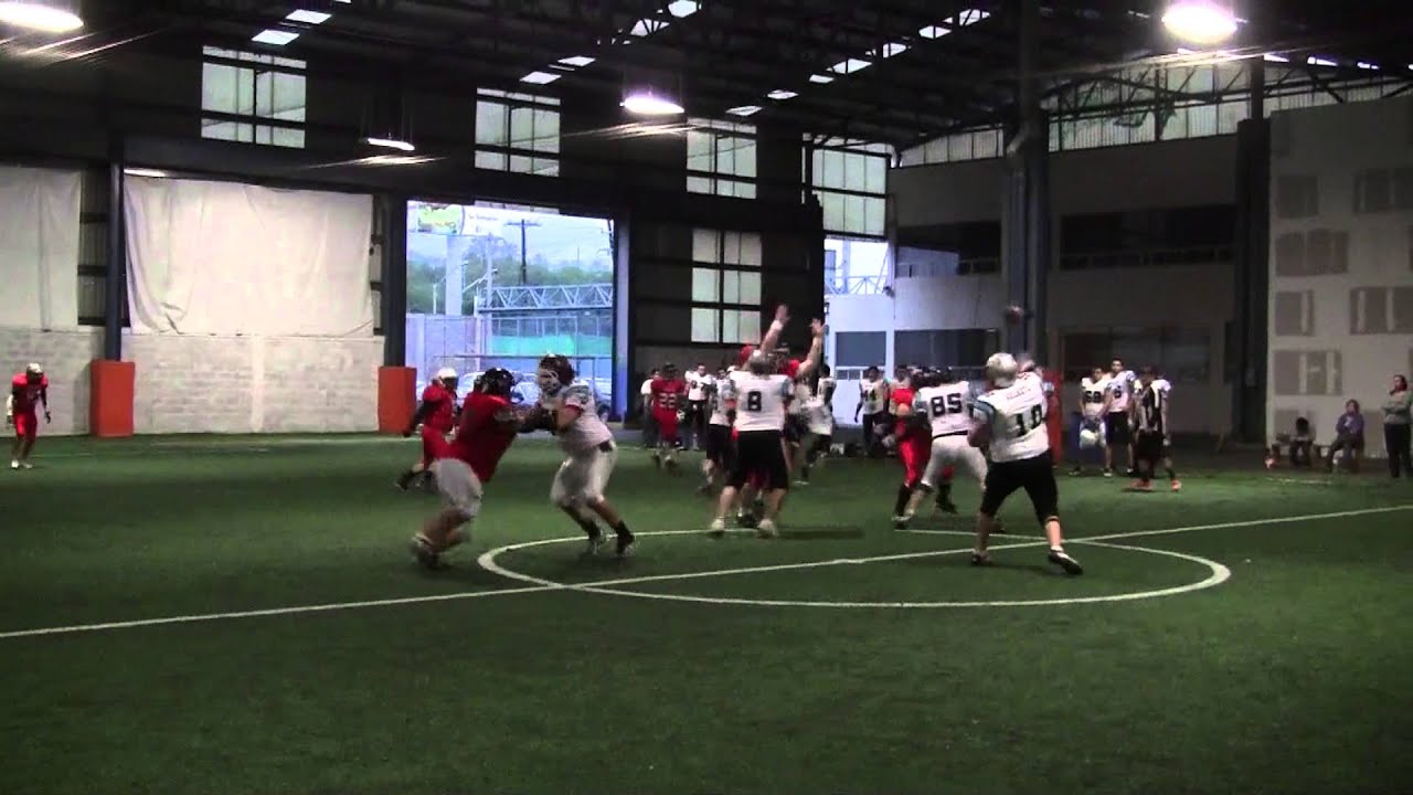 RHINOSvsPANTERAS 00815.MTS