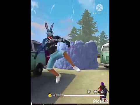 Rhistar Het Sot Video