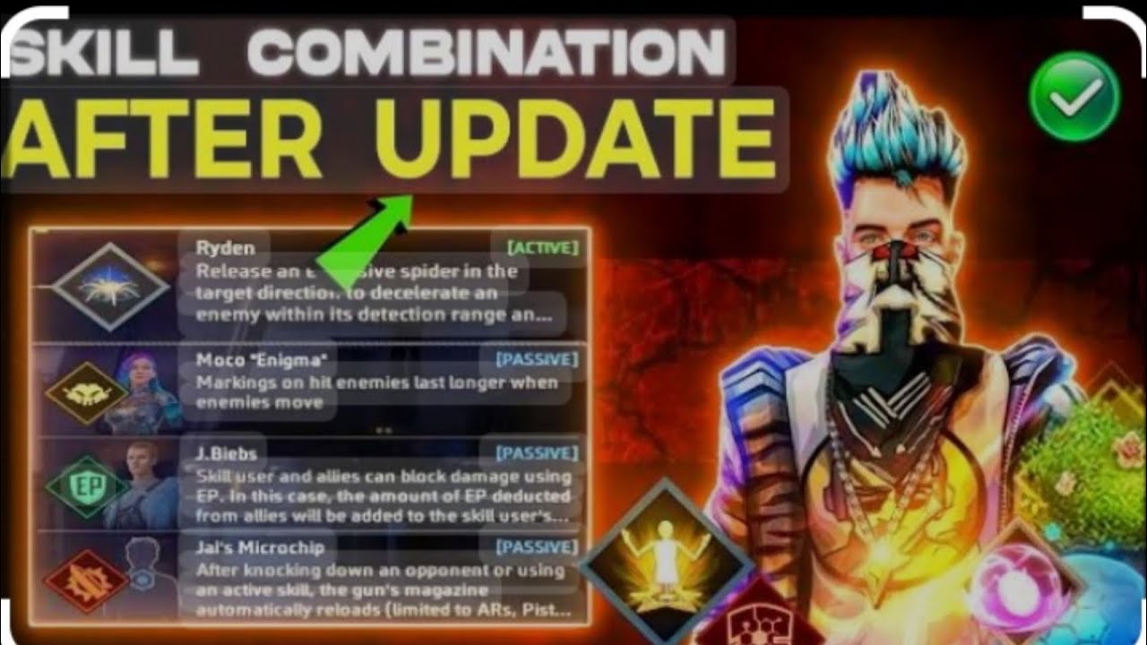 rhistar#vs#1#4