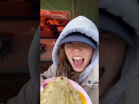 Rhode Kok TikTok compilatie #shorts