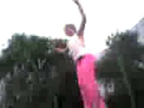rias flip