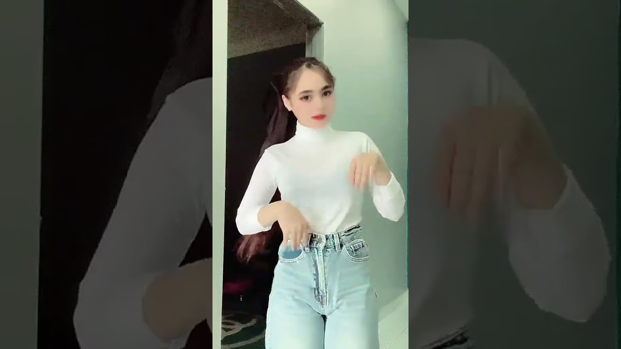 #rica part 1