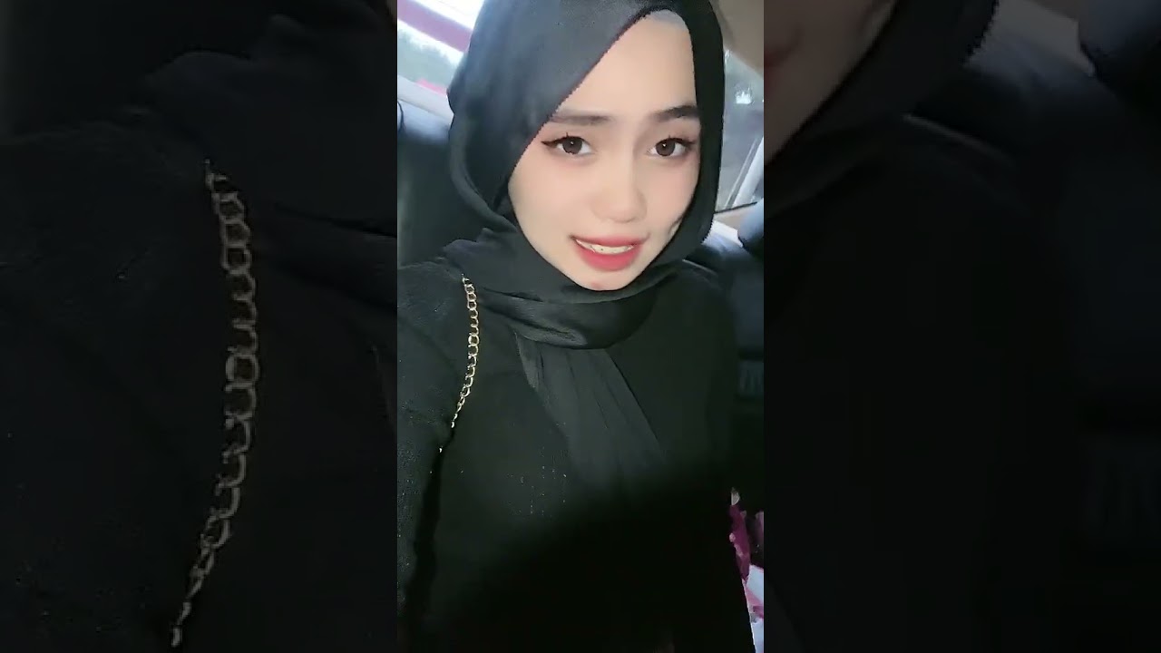 rica part 6