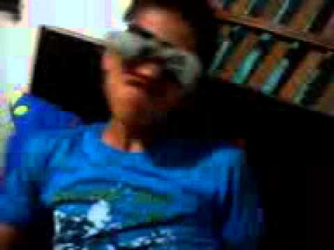 ricardo feio