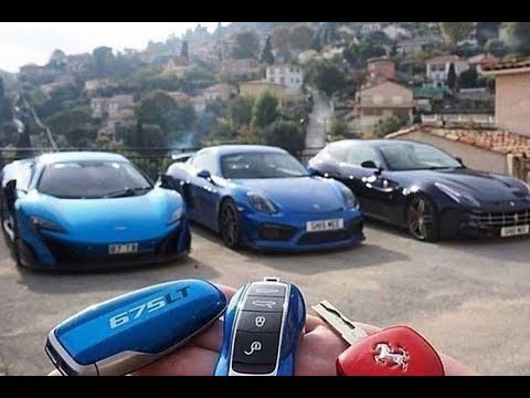 Rich Kids Of Instagram Season 01 Episode 05