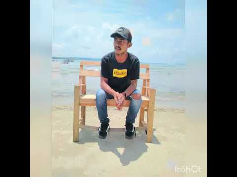Ricwes bitz