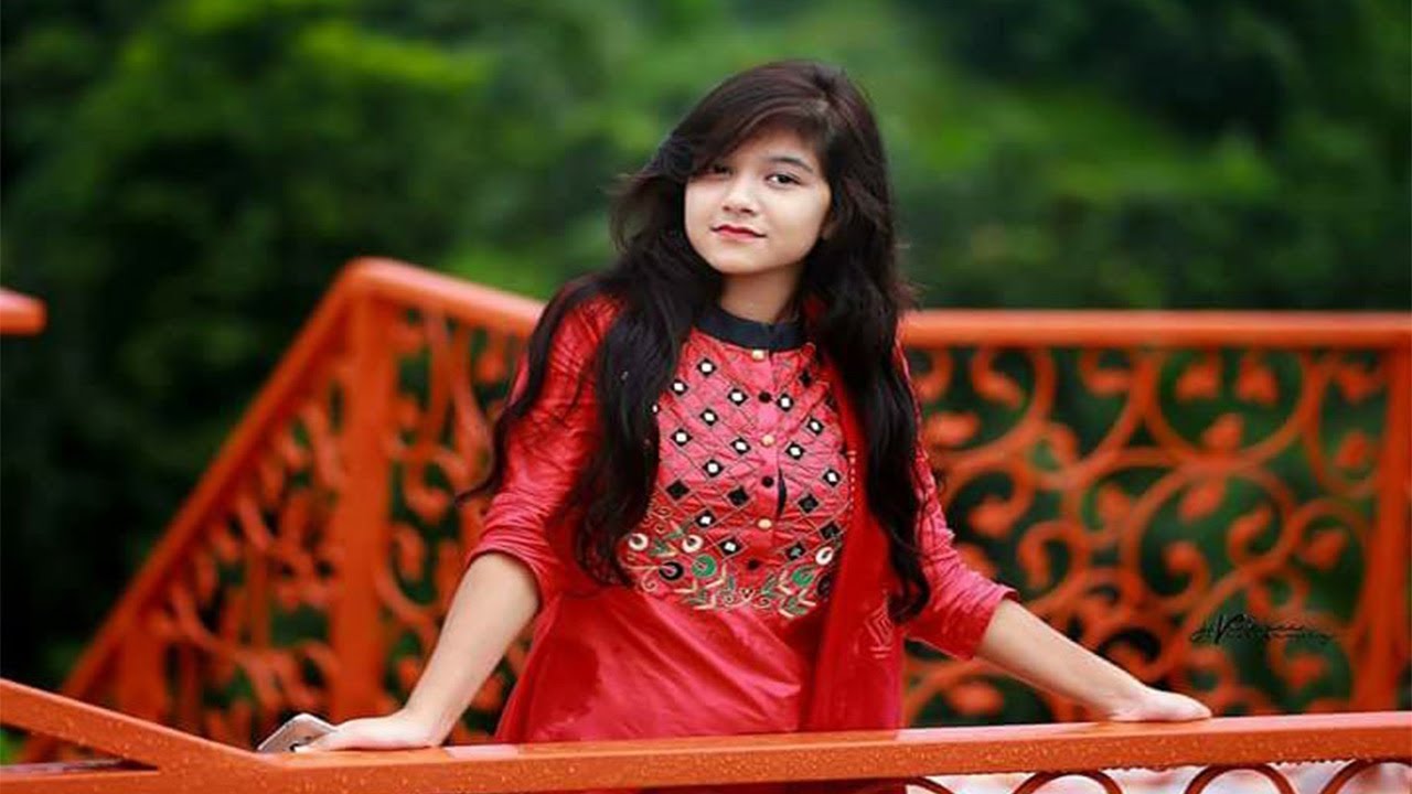 Riddho Rangon (ROASTED) গোপন ভিডিও ফাঁস