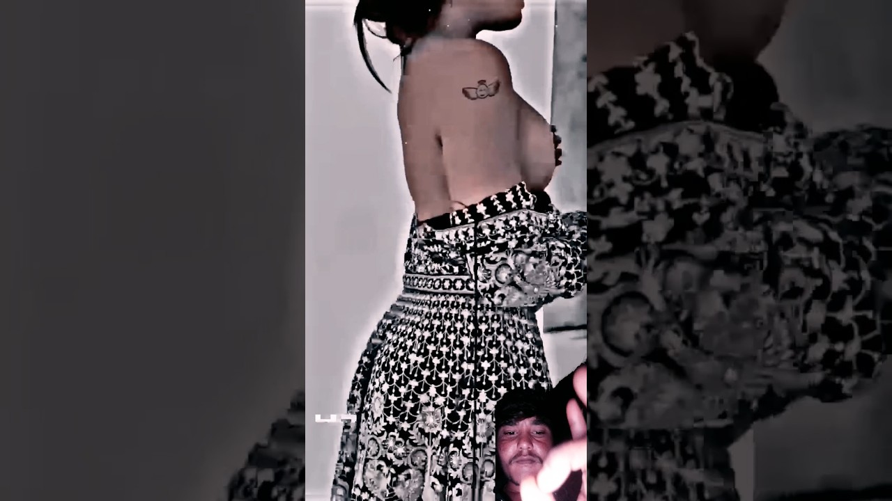 Ride It |Sexy Girl Har💔😡 Touch#viral#short#shorts#tiktok
