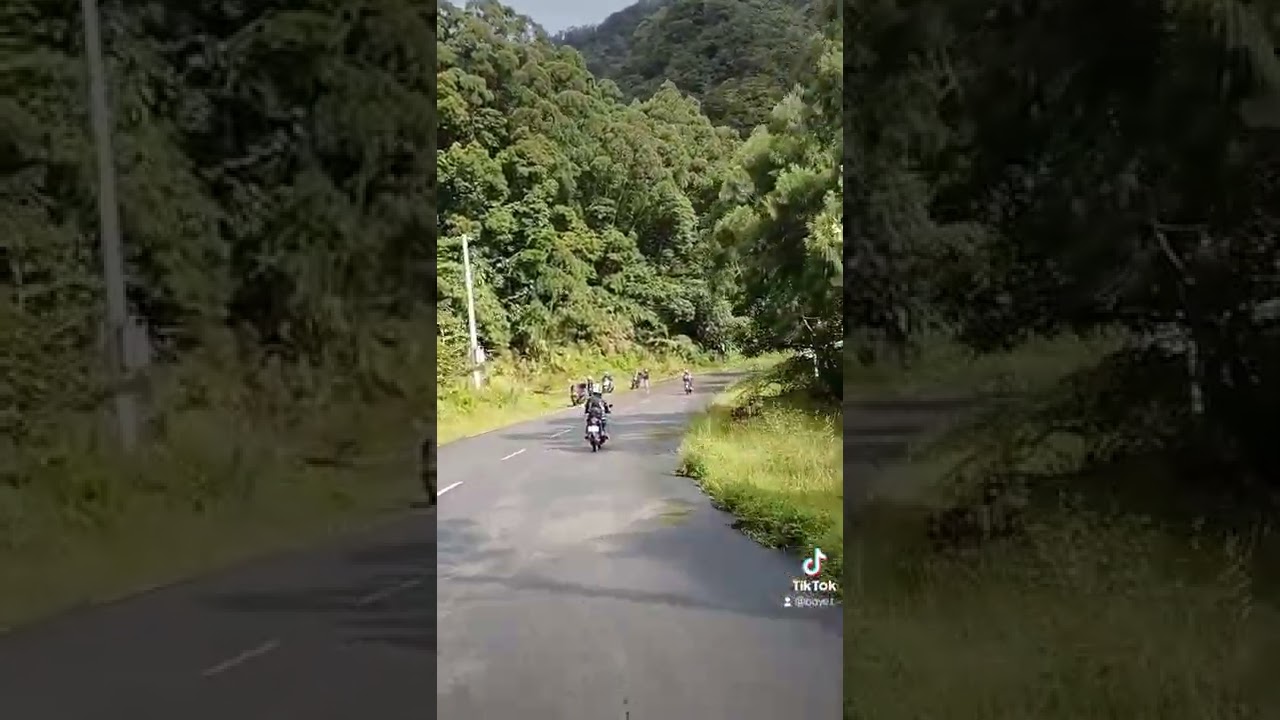 #rideislife #tiktok #shorts
