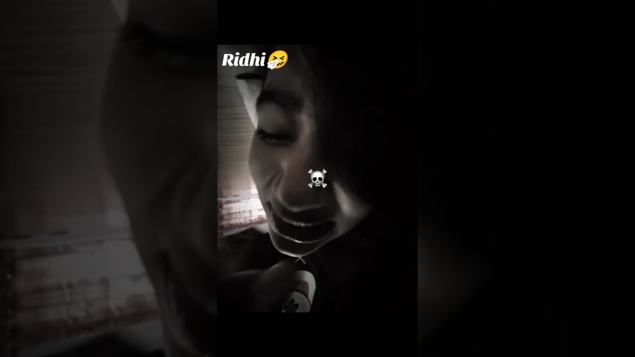 ridhi apu viral link