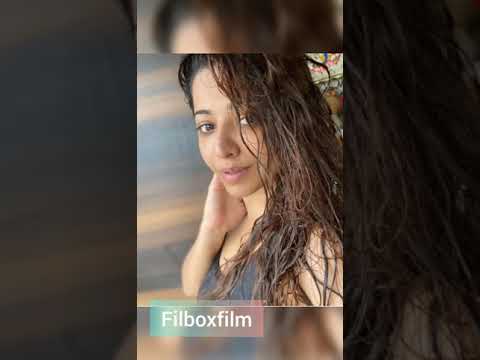 #Ridtwari #RidhiemaTiwari #Actress       Ridtiwari l Filboxfilm