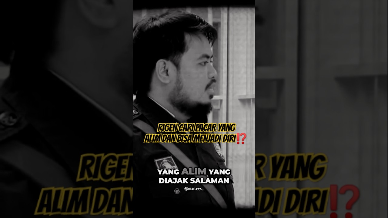 RIGEN CARI PACAR⁉️ #wargabinaan #wkwkproject