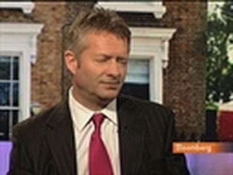 Rightmove's Shipside Sees Rise in U.K.'s Unsold Homes