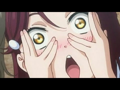 RIKO CHAN BEAM