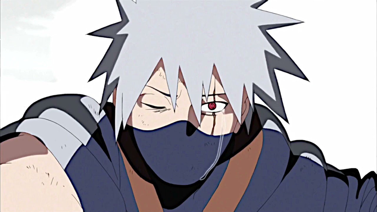Rin death scene twixtor 1080p