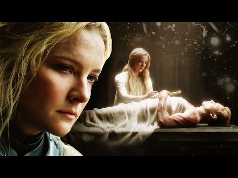 Rings Of Power Season 2: A Post-Mortem