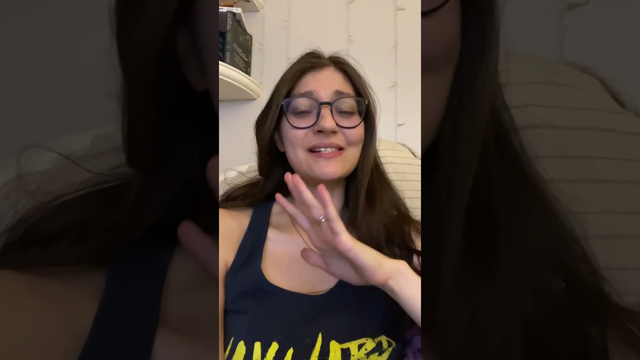 #ringsofpower #lordoftherings #lordoftheringsfan #lotr #lordoftheringstiktok #tiktok #tiktokvideo