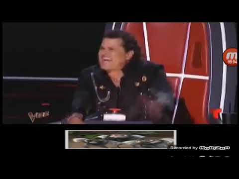 Rio End Credits (Telemundo Version)