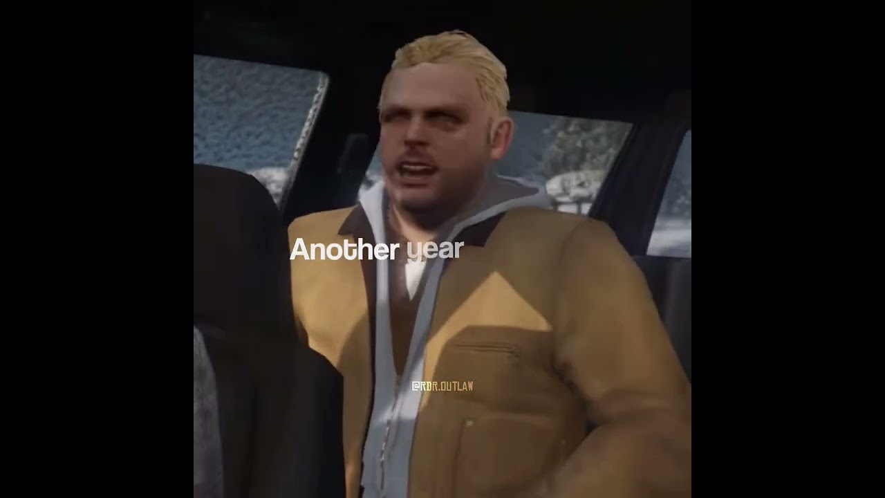 RIP | #gta5 #grandtheftauto #recommended #viral #edit #shorts