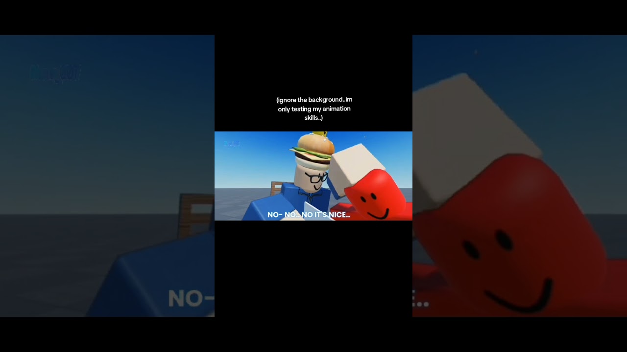 Rip bro 💔💔 #animation #forsaken #roblox #coolkid #007n7 #yes #funny