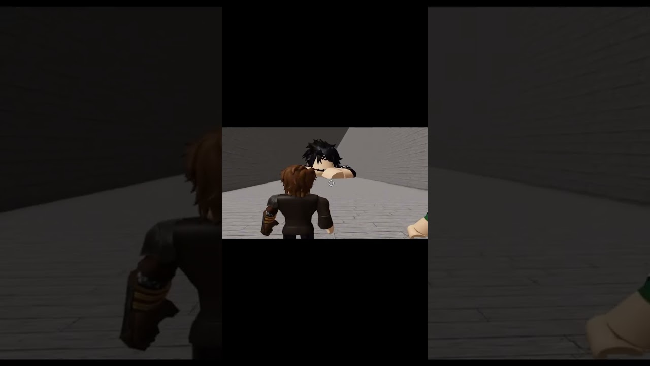 Rip DanteInfurus @Ncraft2