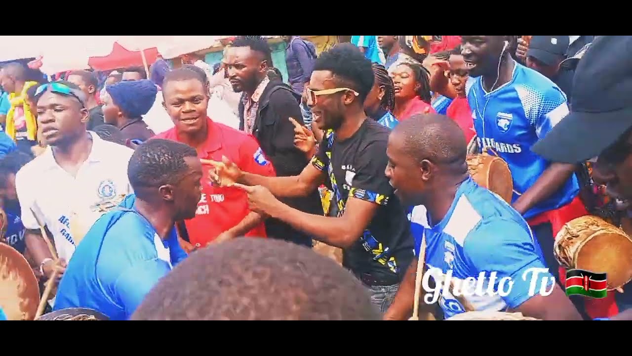 R.I.P LINDA ..Kawangware was lit .. Gadaa was 🔥🔥🔥🔥 @amohaboyfomlubao5383 @officialgadaacrew1222