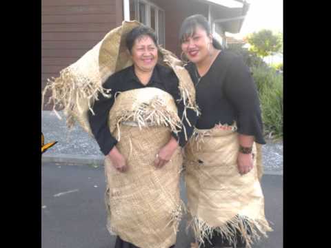 R.I.P Malia Kaneisi Melekiola Fuimaono