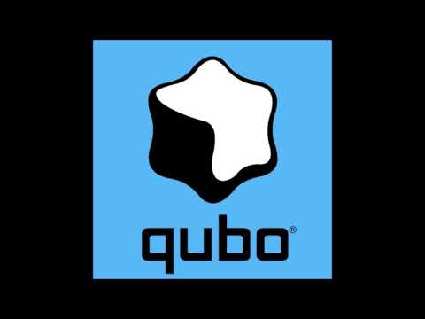 R.I.P Qubo (2006-2021)