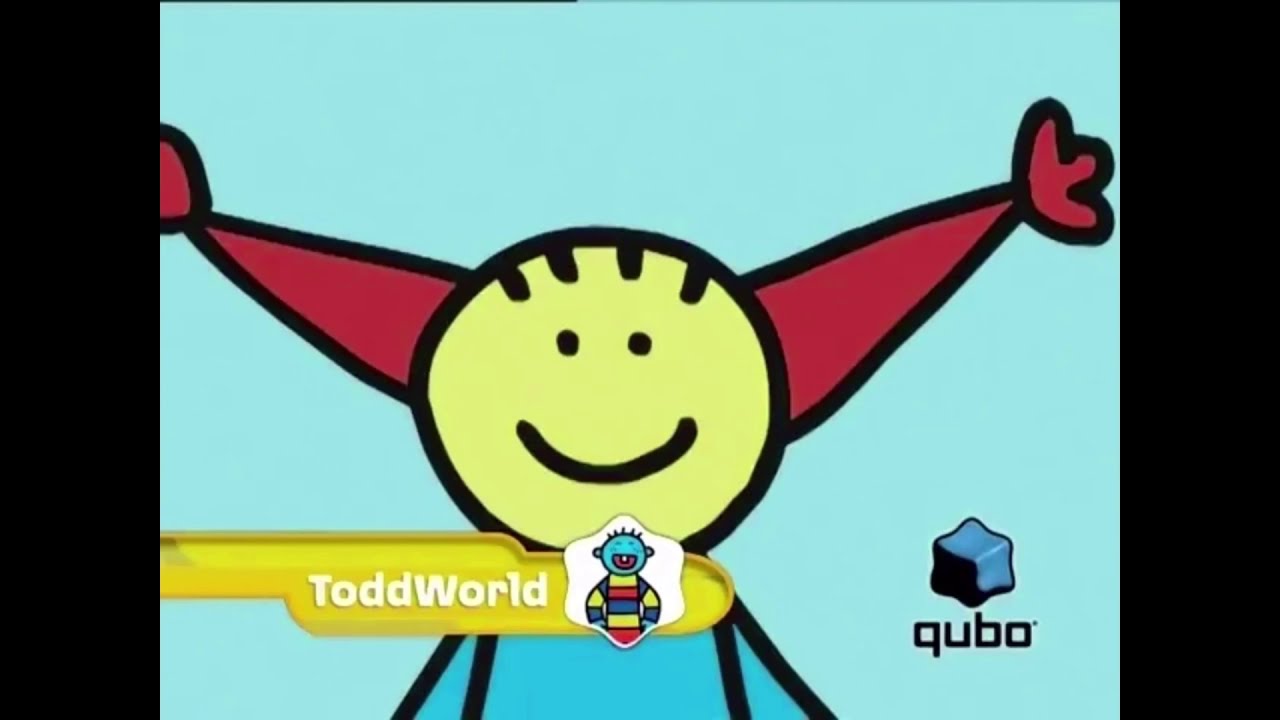 RIP Qubo (2007-2021)
