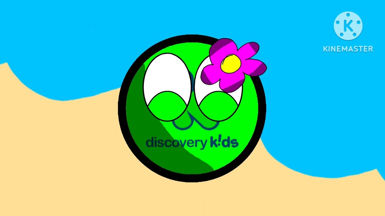 R.I.P Qubo And Discovery Kids Sign On (USA, 28/2/2021 Part 2/2)